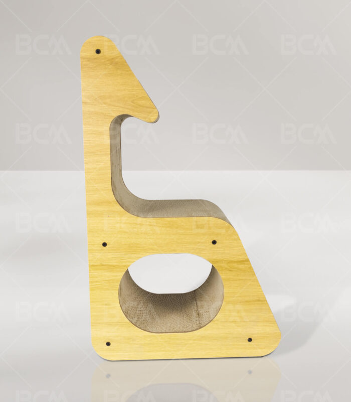 BÀN CÀO GỖ HƯƠU CAO CỔ