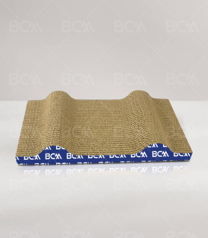 BÀN CÀO MẮT ẾCH