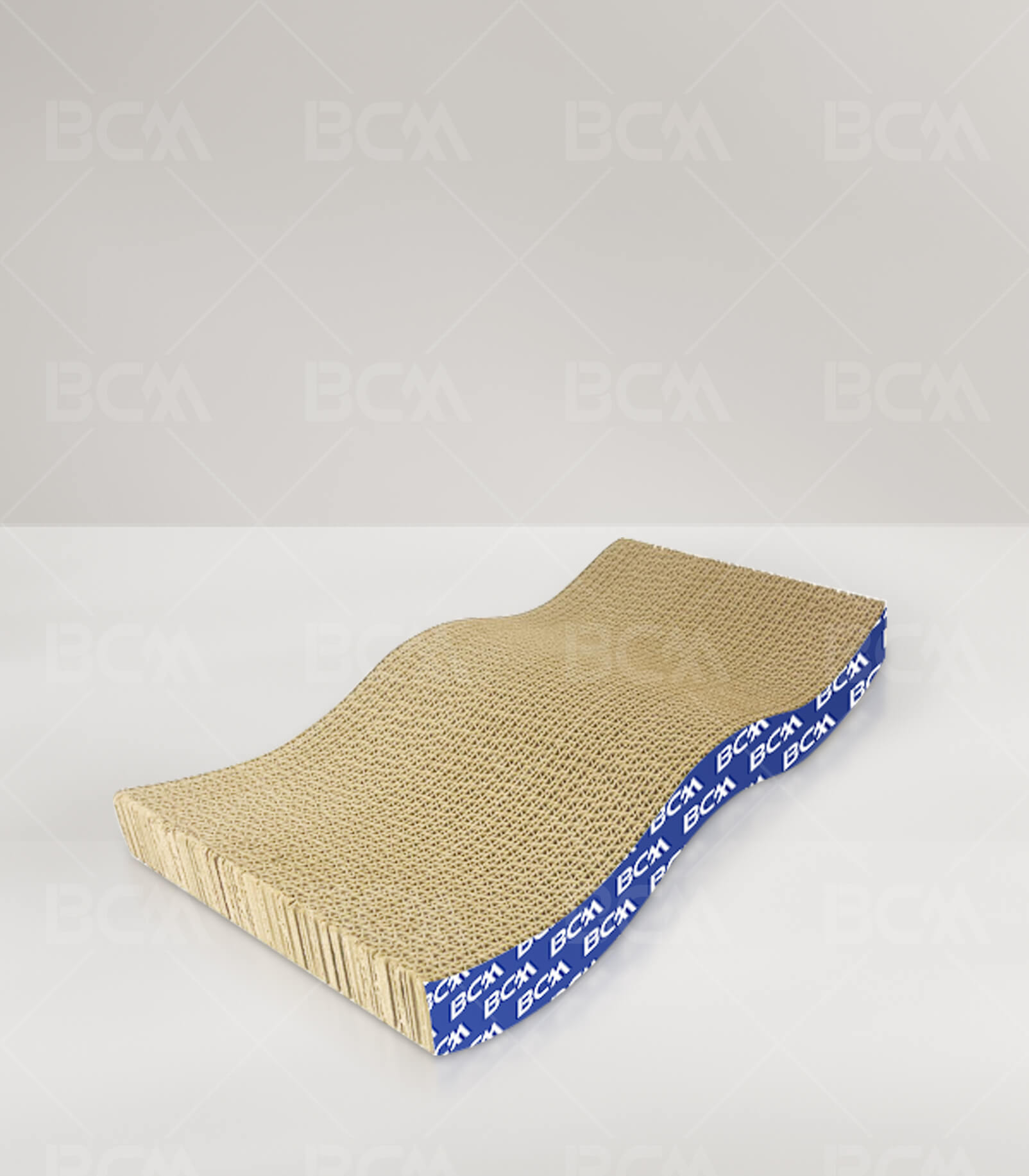 BÀN CÀO W BÀN CÀO W